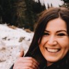 Meghan Theiler