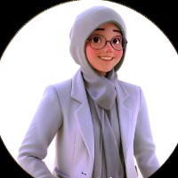 dr. Fitri., MARS., CBS., CBATR