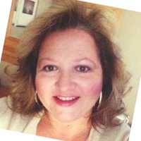 Sue Meyers