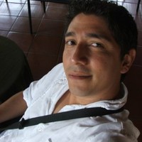 Daniel Fuentes Tapia