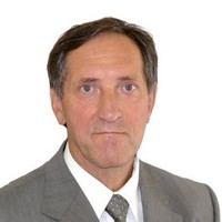 Mykola Kisil