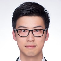 Talen Yang