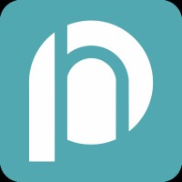 parhamhesab Financial group