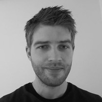 Mattias Lind