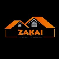 Zakai Construction and Design