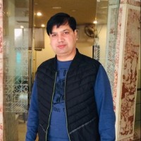 Manoj Batra
