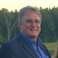 William Chaffin