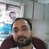 Pankaj Rai