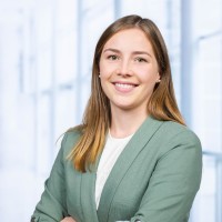 Vanessa Menge