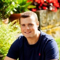 Christopher Bungard