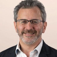 Sean Owens