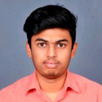 Sanjeev R