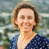 Michelle Shoresman