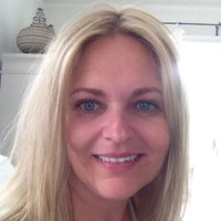 Ann Jean Schyberg