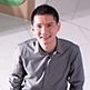 Harold Soong