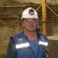Mauro Ricci