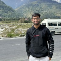 Akshat Kumar