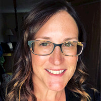 Kate Koch