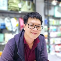 Huy Vu