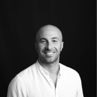 Stefano Maio