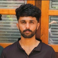 Arun Kumar P