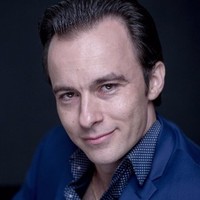 Ноткин Александр