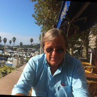 Eric Vrijenhoek