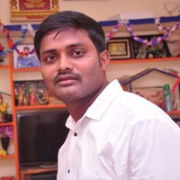 Chandra Mouli