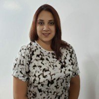 Ana Belén Cruz Robles