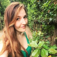 Shannon Welsh