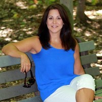 Noreen Barrese