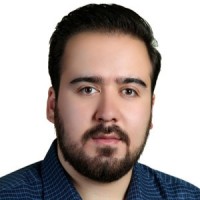 Mohamad Saeidi