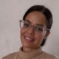 Beatriz A.