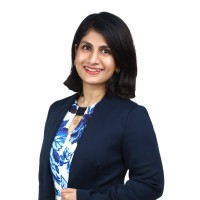 Surani De Mel
