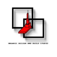 ORGANIC DESIGN AND BUILD STUDIO