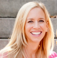 Kate Cinella Tylis