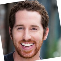 Tim Dolan