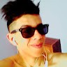 Mohamed Oudni