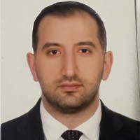 Nedim Görkem Özdemir