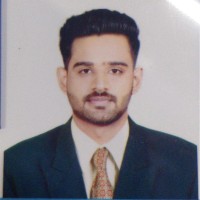 Rushikesh Gaikwad
