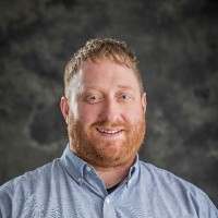 Brian Maloney, Shrm-Cp
