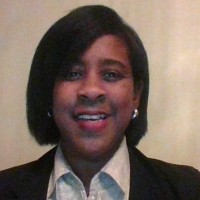 Jennifer Booker