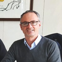 Yannick Pruvost