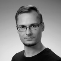 Marcin Omelianowicz