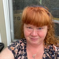 Anita Wier