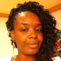 Denisia Reed Stevens