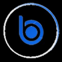 Bhuman IT