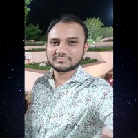 Vivek Singh