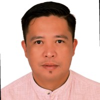 Allan Santos