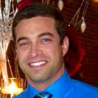 Daniel Biele